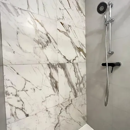 Apartament Śnieżny Karpacz Zewnętrze zdjęcie