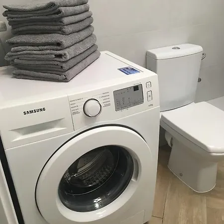 Apartament Śnieżny Karpacz Zewnętrze zdjęcie