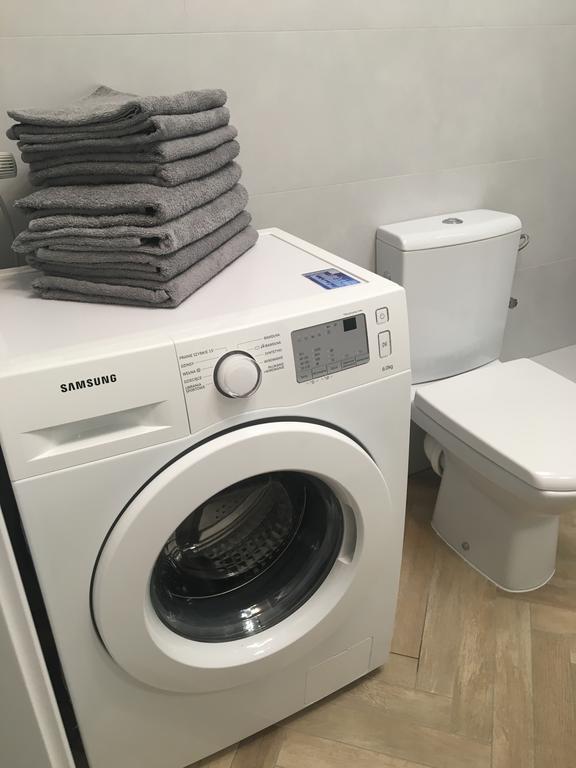 Apartament Sniezny Karpacz
